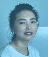 Book an Appointment with Tao Huang for Massage Therapy