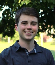 Book an Appointment with Nathan Wilkins for Massage Therapy