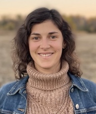 Book an Appointment with Helene Letourneau for Massage Therapy