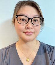 Book an Appointment with Jinnan (Nancy) Zhou for Massage Therapy