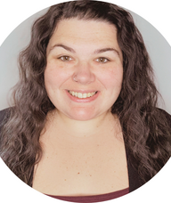 Book an Appointment with Jessica Binkley for Massage Therapy