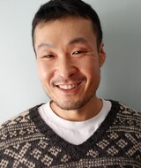 Book an Appointment with Minseok (Min) Park at Align Massage Therapy - Lindenlea