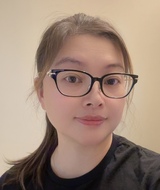 Book an Appointment with Jinnan (Nancy) Zhou at Align Massage Therapy - Bank St South