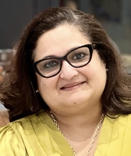 Book an Appointment with Sheetal Luthria for Acupuncture