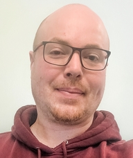 Book an Appointment with Frank Costaguta for Massage Therapy