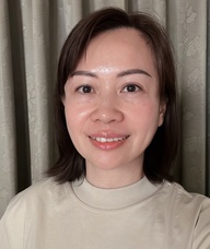 Book an Appointment with Nikki Wu for Massage Therapy