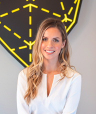 Book an Appointment with Chloë Tudor for Registered Massage Therapy