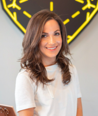 Book an Appointment with Dr. Carmel Bachar for Chiropractic Care