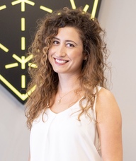 Book an Appointment with Katherine Poulis for Registered Massage Therapy