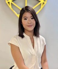 Book an Appointment with Andrea Hui for Psychotherapy