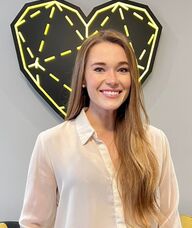 Book an Appointment with Breanna Power for Mental Health - Psychotherapy Consultation Calls