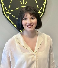 Book an Appointment with Nicole Kirby for Physiotherapy