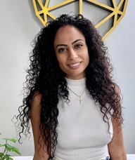 Book an Appointment with Dr. Rachel Sawires for Naturopathic Medicine