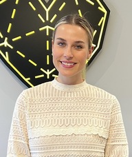Book an Appointment with Laureen (Lex) Posie for Registered Massage Therapy