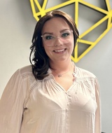 Book an Appointment with Kyla Cassidy at Leslieville