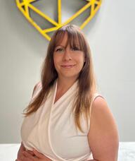 Book an Appointment with Leigh Elmes for Registered Massage Therapy