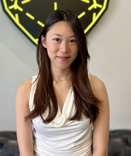 Book an Appointment with Helen Han for Mental Health - Psychotherapy Consultation Calls