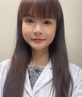 Book an Appointment with Rachel Yujeong Seo at Kingsway