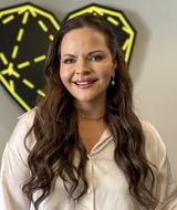 Book an Appointment with Carly Ball at Downtown