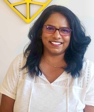 Book an Appointment with Swetalana Nagarigari for Mental Health - Psychotherapy Consultation Calls