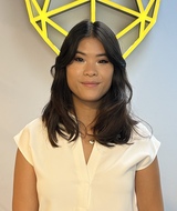 Book an Appointment with Andrea Hui (LESLIEVILLE) at Psychotherapy Directory (ALL LOCATIONS)