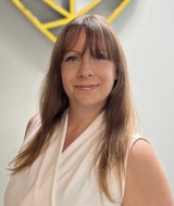 Book an Appointment with Leigh Elmes at Downtown