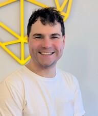 Book an Appointment with Klayton Deisman-Wilson for Registered Massage Therapy