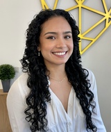 Book an Appointment with Jarlene Mutia at Downtown