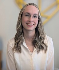 Book an Appointment with Kendra Wilcox for Mental Health - Psychotherapy Consultation Calls