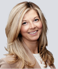 Book an Appointment with Karoline Kaminski for Osteopathy