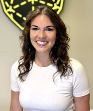 Book an Appointment with Kyla Onsy for Registered Massage Therapy