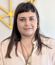 Book an Appointment with Elizabeth Ortolan for Registered Massage Therapy