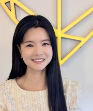Book an Appointment with Rachel Yujeong Seo for Acupuncture / Traditional Chinese Medicine