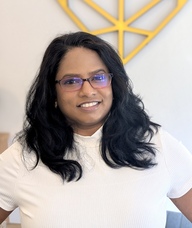 Book an Appointment with Swetalana Nagarigari for Mental Health - Psychotherapy Consultation Calls