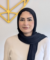 Book an Appointment with Madia Sidiky for Mental Health - Psychotherapy Consultation Calls