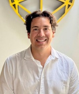 Book an Appointment with Marc-Anthony Perez Reale at Kingsway