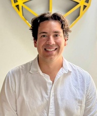 Book an Appointment with Marc-Anthony Perez Reale for Osteopathy