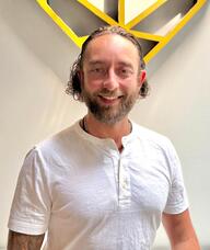 Book an Appointment with Igal Untershats for Registered Massage Therapy