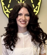 Book an Appointment with Nicole Kirby at Downtown