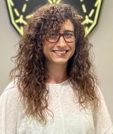 Book an Appointment with Katherine Poulis at Downtown