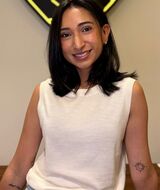 Book an Appointment with Meghna Talreja at Downtown