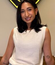Book an Appointment with Meghna Talreja for Physiotherapy