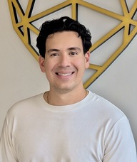 Book an Appointment with Marc-Anthony Perez Reale for Osteopathy