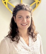 Book an Appointment with Christina Ruggiero at Leslieville