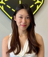 Book an Appointment with Helen Han at Downtown