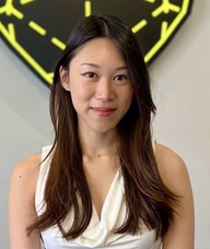 Book an Appointment with Helen Han for Mental Health - Psychotherapy Consultation Calls
