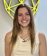 Book an Appointment with Olivera Kralj at Leslieville