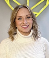 Book an Appointment with Stefania Creatura at Downtown