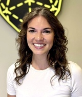 Book an Appointment with Kyla Onsy at Downtown