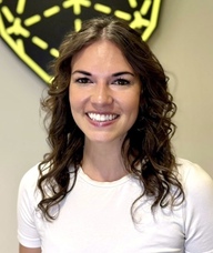 Book an Appointment with Kyla Onsy for Registered Massage Therapy